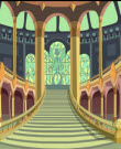 Winx Club E-Card
