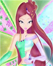 Enchantix or Believix