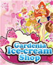 Gardenia Ice