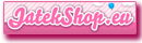 winx club játékok a játékshop webáruháztól