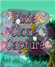 Pixie Clone Capture