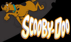 Scooby Doo games