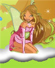 Winx Sky Way Winx Sky Way