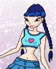 Super Winx Club