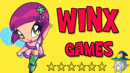Winx header