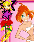 Winx Fashion 2