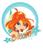 More Winx Games