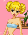 Winx Fashion 2